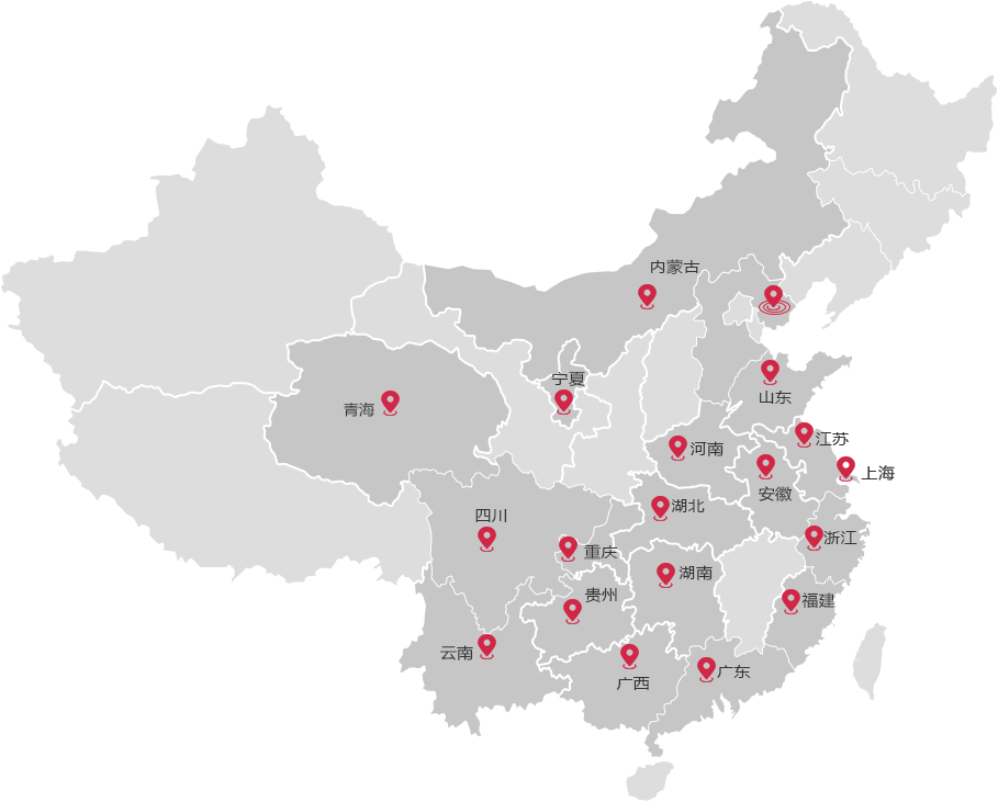 CCIAD合伙人机构