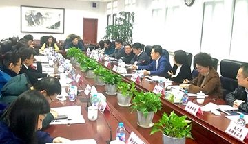 【新闻】“第十一届主题乐园发展高峰论坛”暨2018长三角主题乐园产业联盟联席会议成功举行