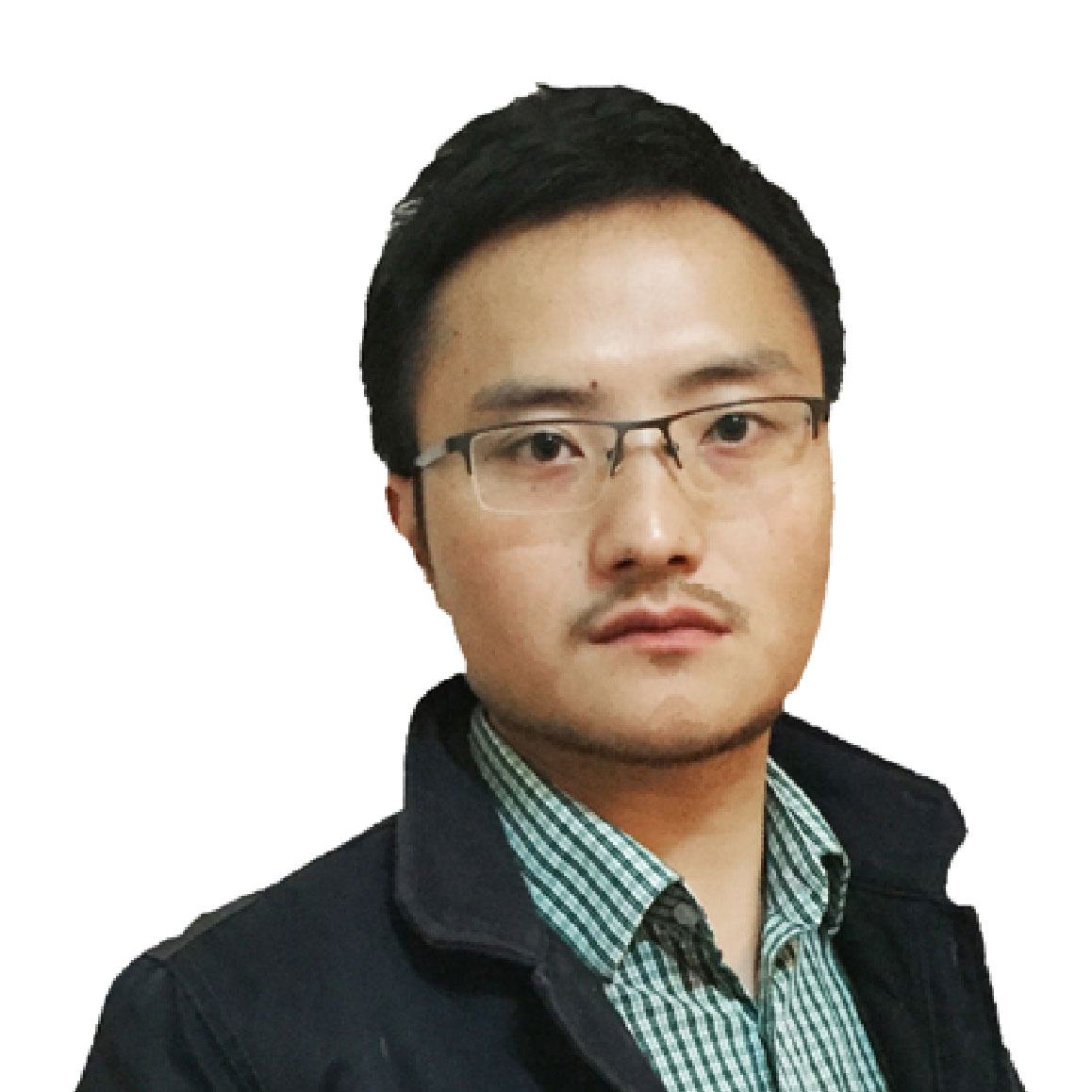 李觐