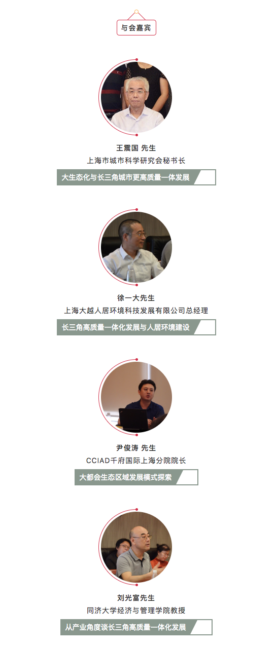 屏幕快照 2018-09-25 下午3.04.46.png