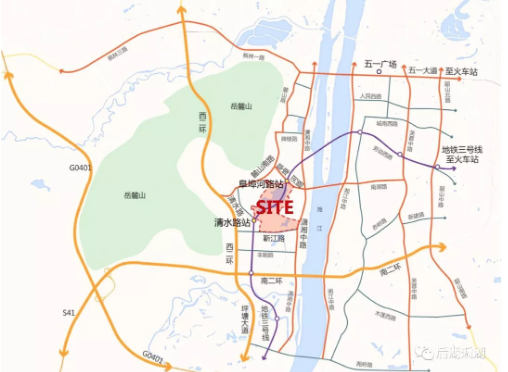 屏幕快照 2018-12-11 下午4.27.50.png