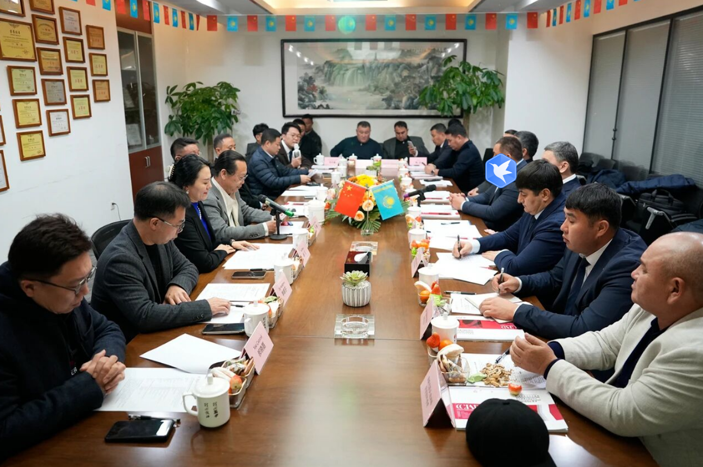 69492ce12388b.png bc480427-f850-46bb-939f-0cd44f66a760.png