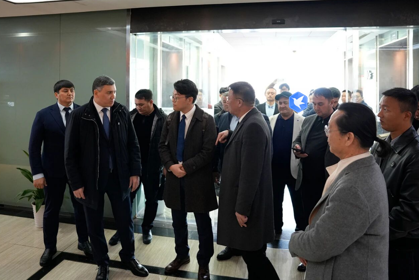 69492d3d28ff5.png fb22158b-1518-4b43-b1b3-3978c266a7ff.png