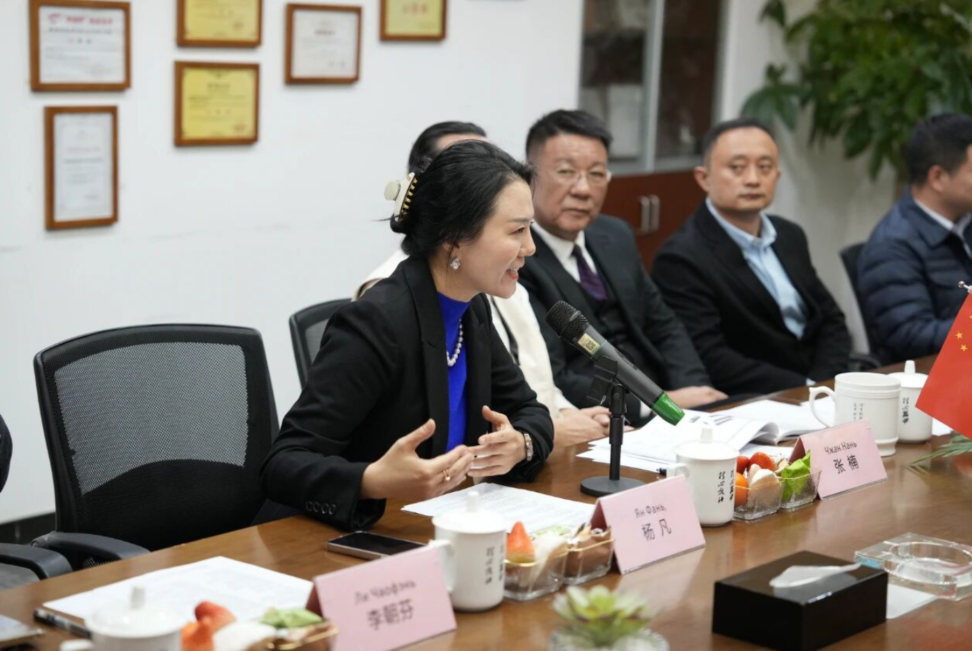 69492d5c2702d.png e6b9e10a302e81811b97139d7dedf25a.png