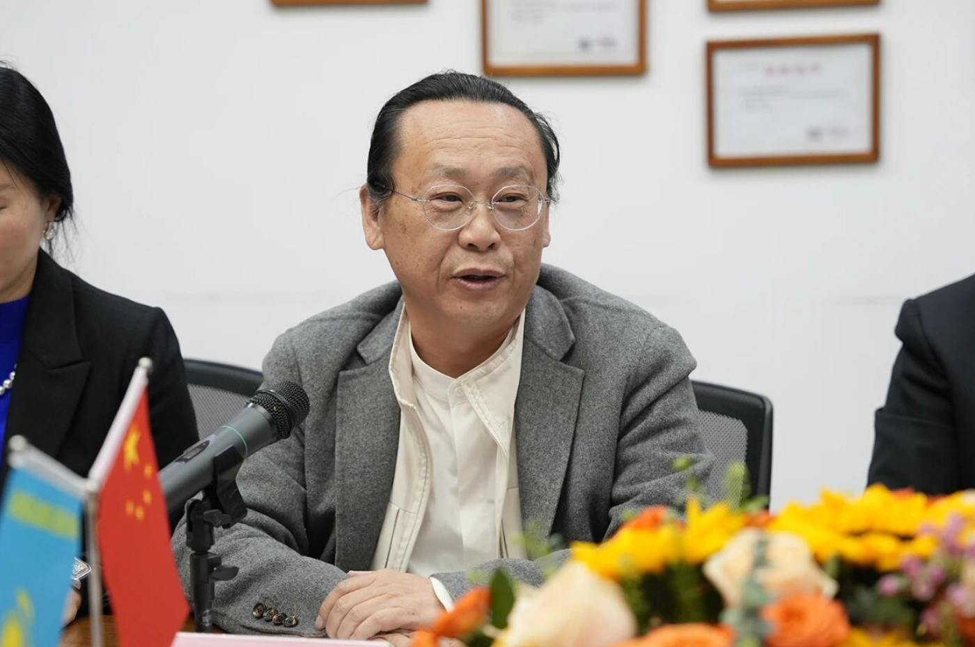 69492d8bb2d8f.png 1901343f-1bf3-434f-abe6-f9732ea99262.png