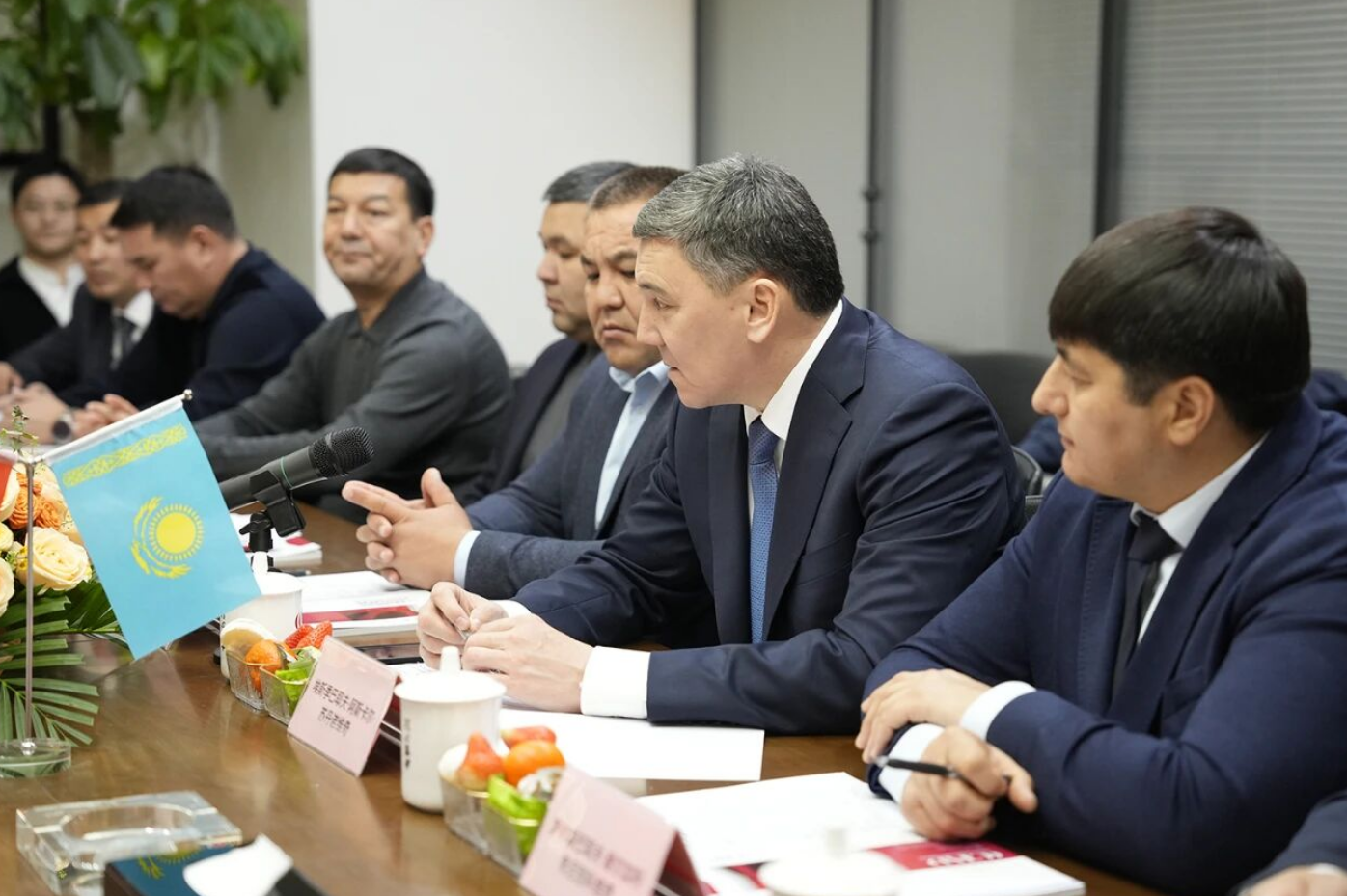 69492da174771.png 3249f57a-b274-4a1f-8650-837059c8e781.png