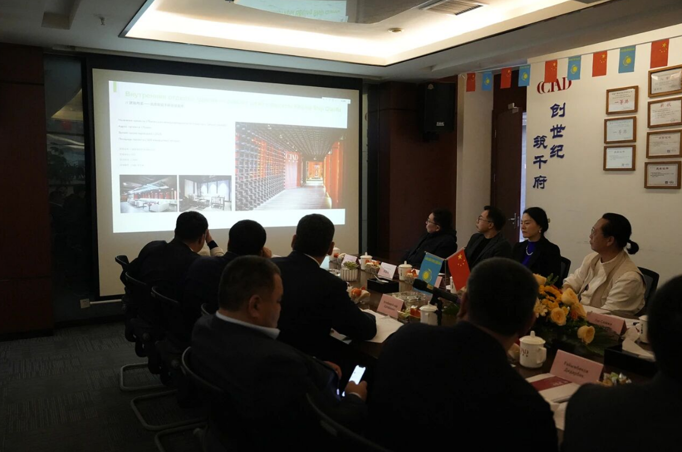 69492dd777579.png 30395629-32d8-4246-8684-a4125b5e2068.png