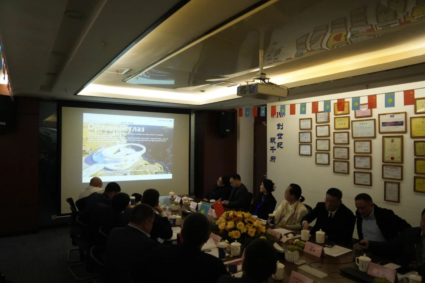 69492df21d93a.png e3fb8065-a311-4bd2-b41e-a037fc7d31d0.png