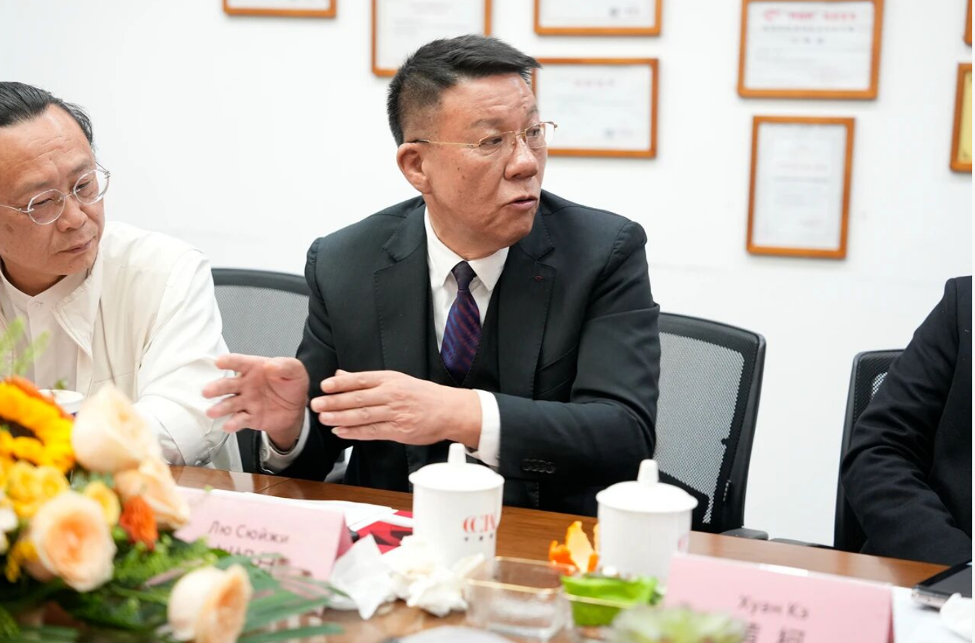 69492e08b7263.png bf58859d-80bc-4686-822c-1d6d9a8de401.png