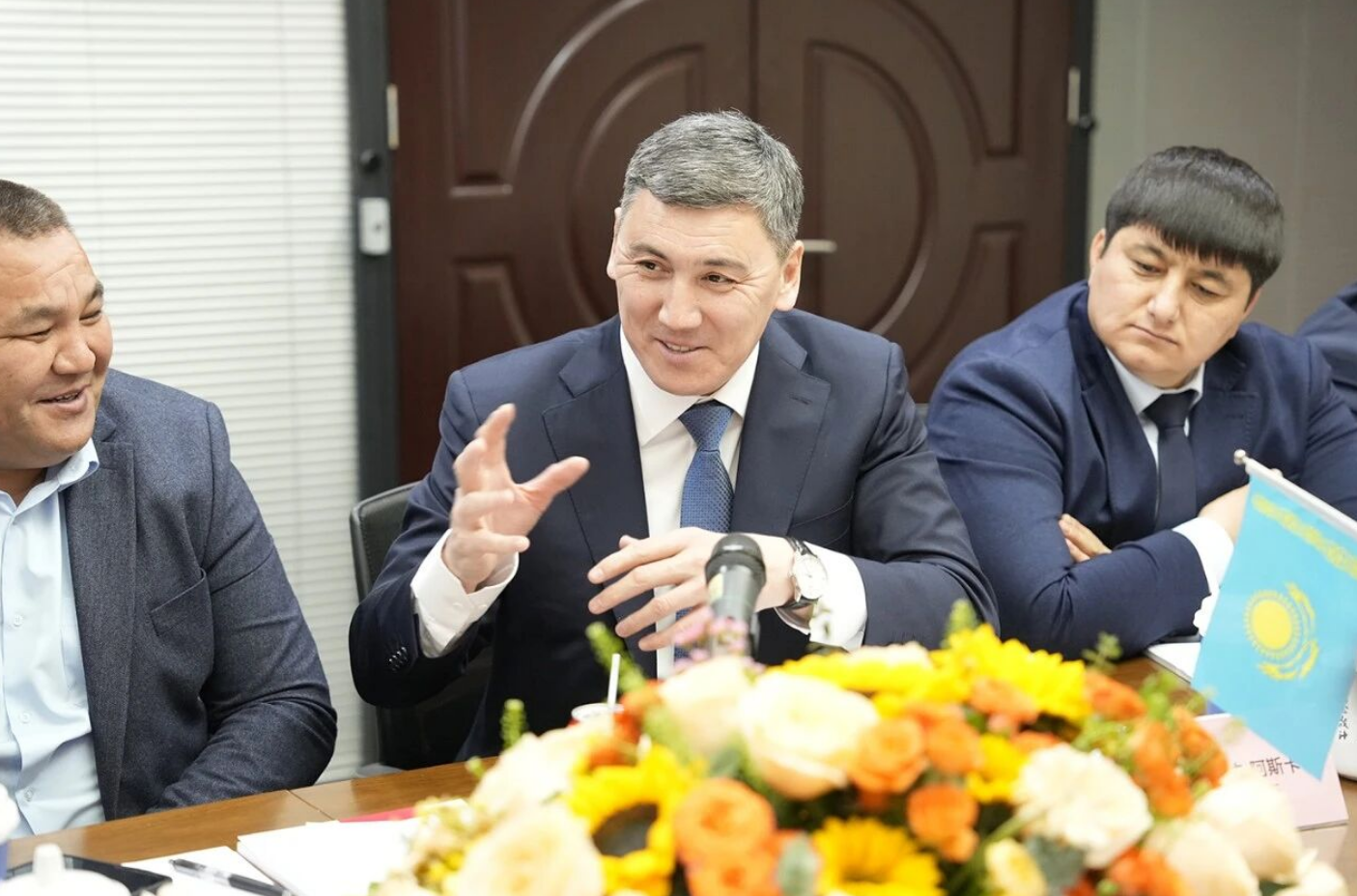 69492e2182160.png a5ea5813-11fc-49fa-8c07-5d0e6196e893.png