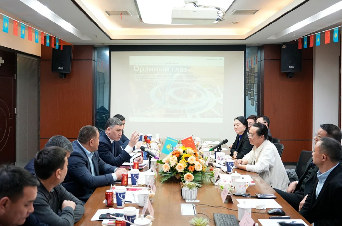 69492e3d66f6b.png 062be9ff-8907-43d1-a156-2bdde8cae768.png