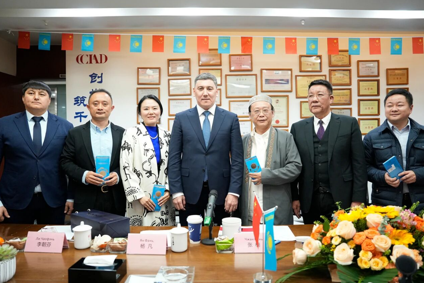 69492e570a134.png 5968cc97-8ac3-4188-8ef5-db3caae8f617.png