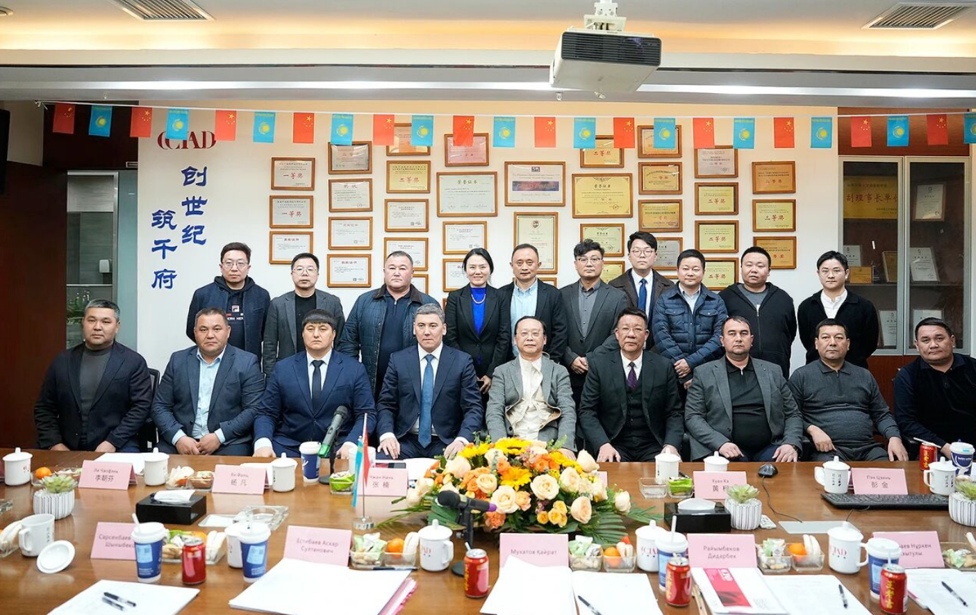 69492e7171035.png d3de8620-dc8f-4db9-a355-fda895fec3d1.png