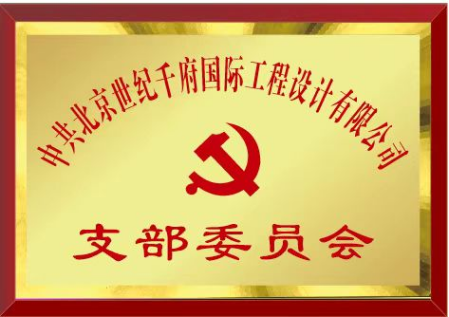 6959f1a76f61d.png image.png