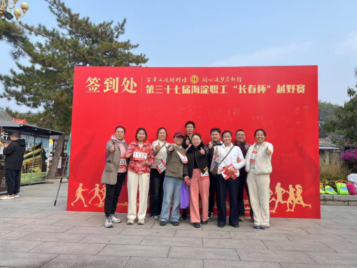 6959f1ba4852f.png image.png