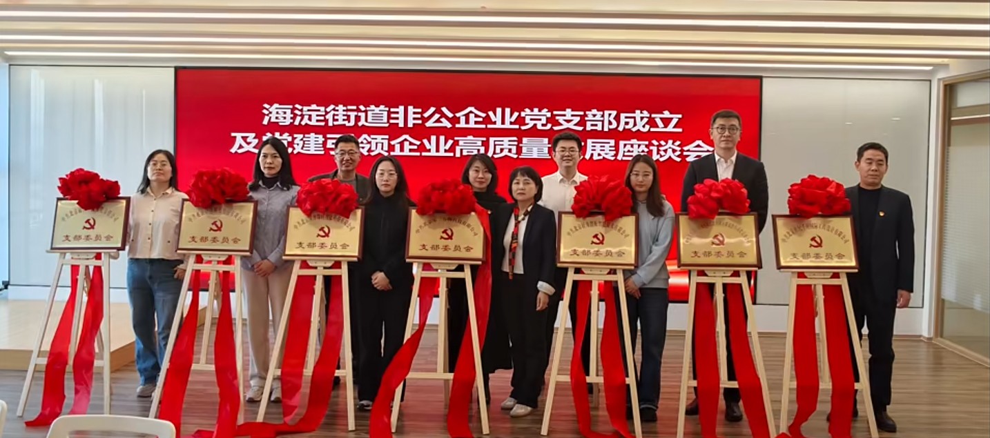 6959f2439a413.jpg 001.jpg