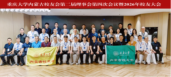 b8e3018a53c816edfb4f1e06c59c8a5a.png